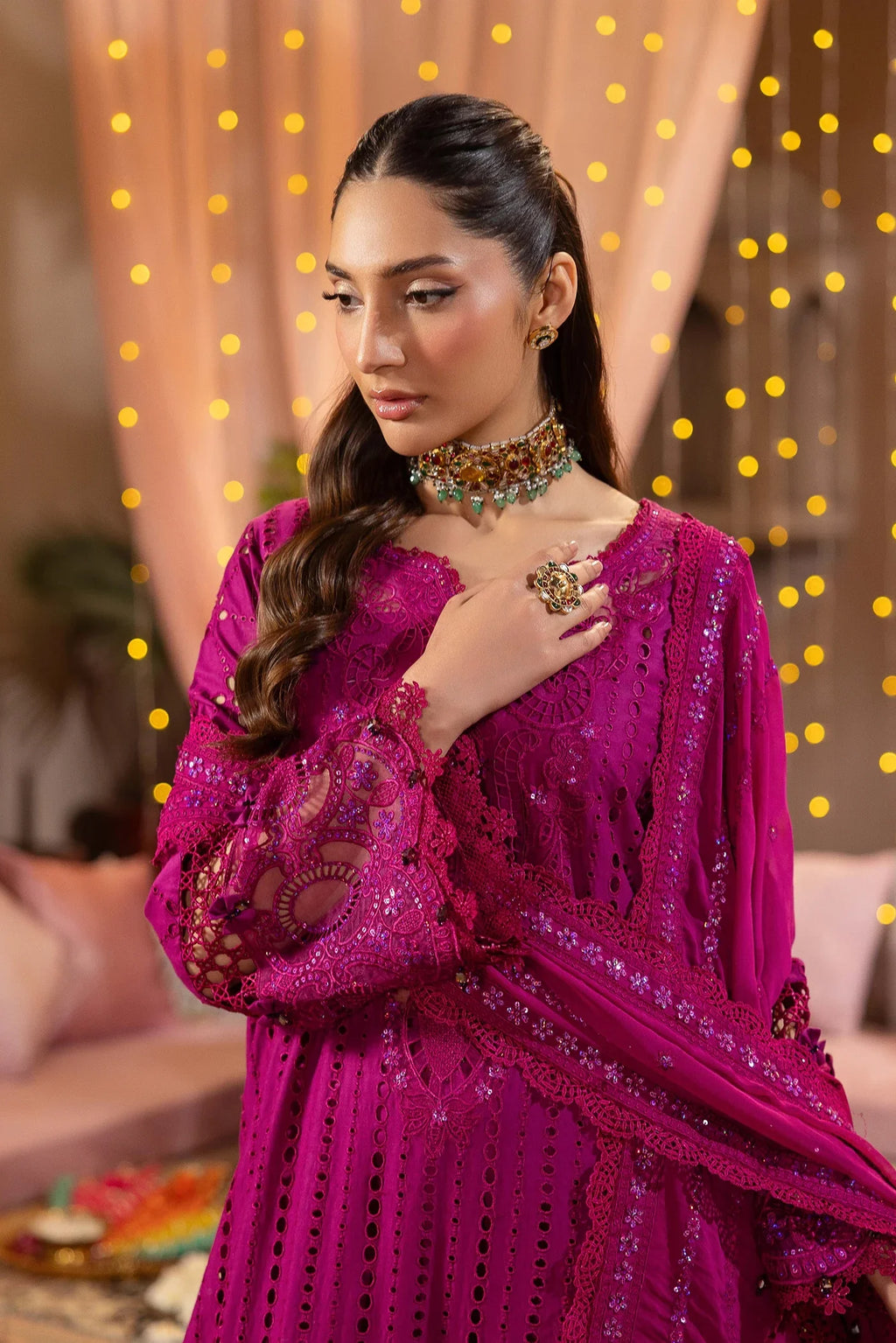 EID EDIT-09