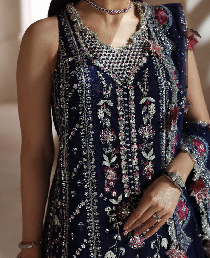 Republic Womenswear | Lilianne Wedding 25 | Clarisse