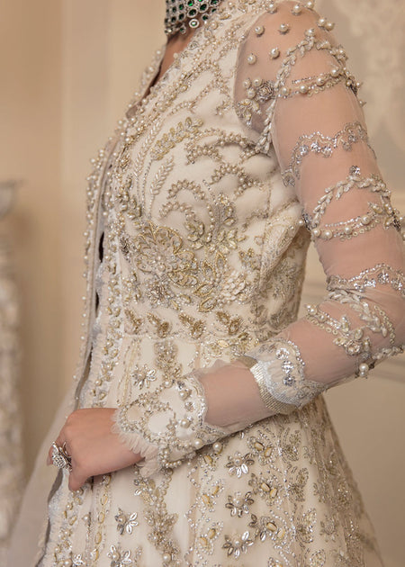 Republic Womenswear | Wedding Formals | Un Pavot - House Of Anaya