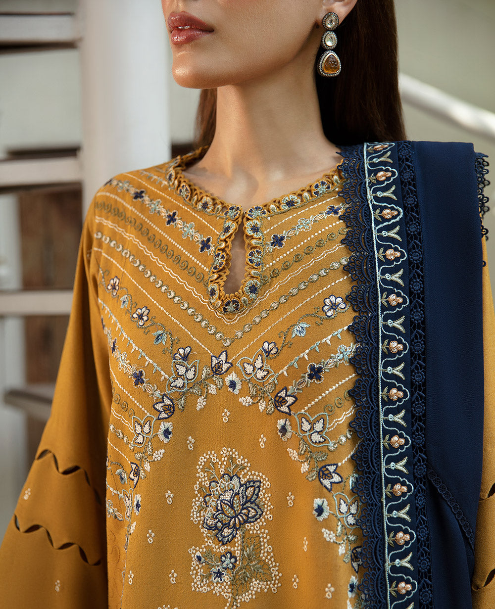 Republic Womenswear | Rosalee Winter 24 |  D5 (Feeha) - House Of Anaya