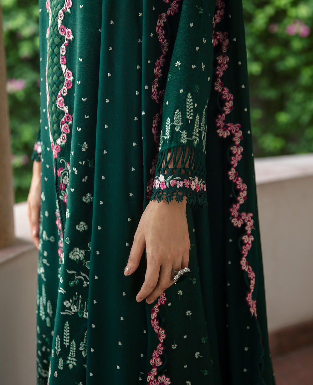 Republic Womenswear | Rosalee Winter 24 |  D7 (Maia) - House Of Anaya