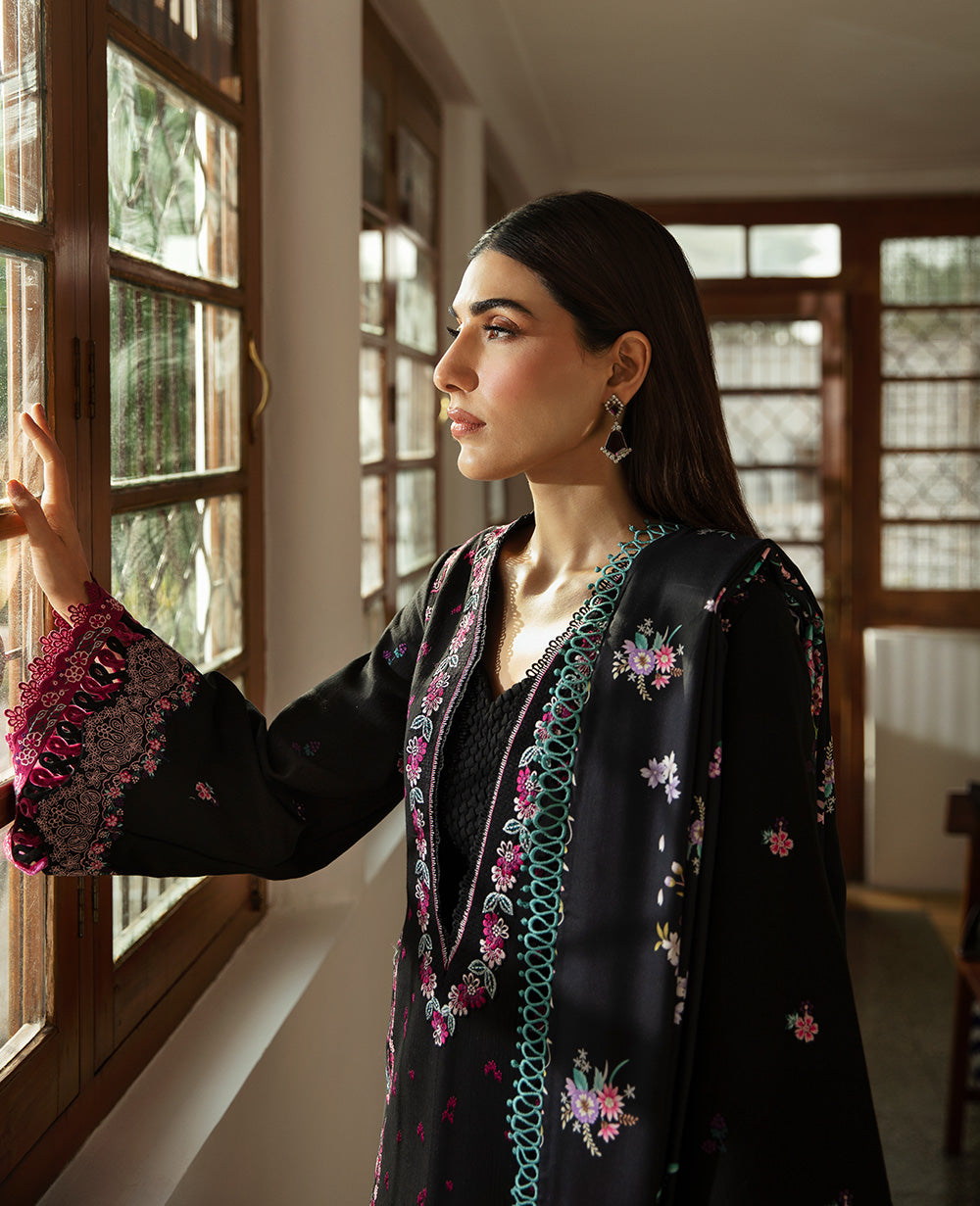 Republic Womenswear | Rosalee Winter 24 |  D10 (Kian) - House Of Anaya