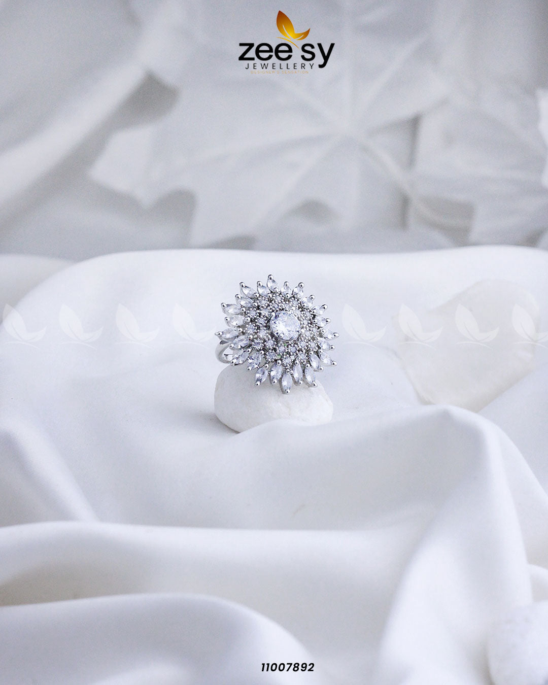 Ring-8270 - Libasekhas