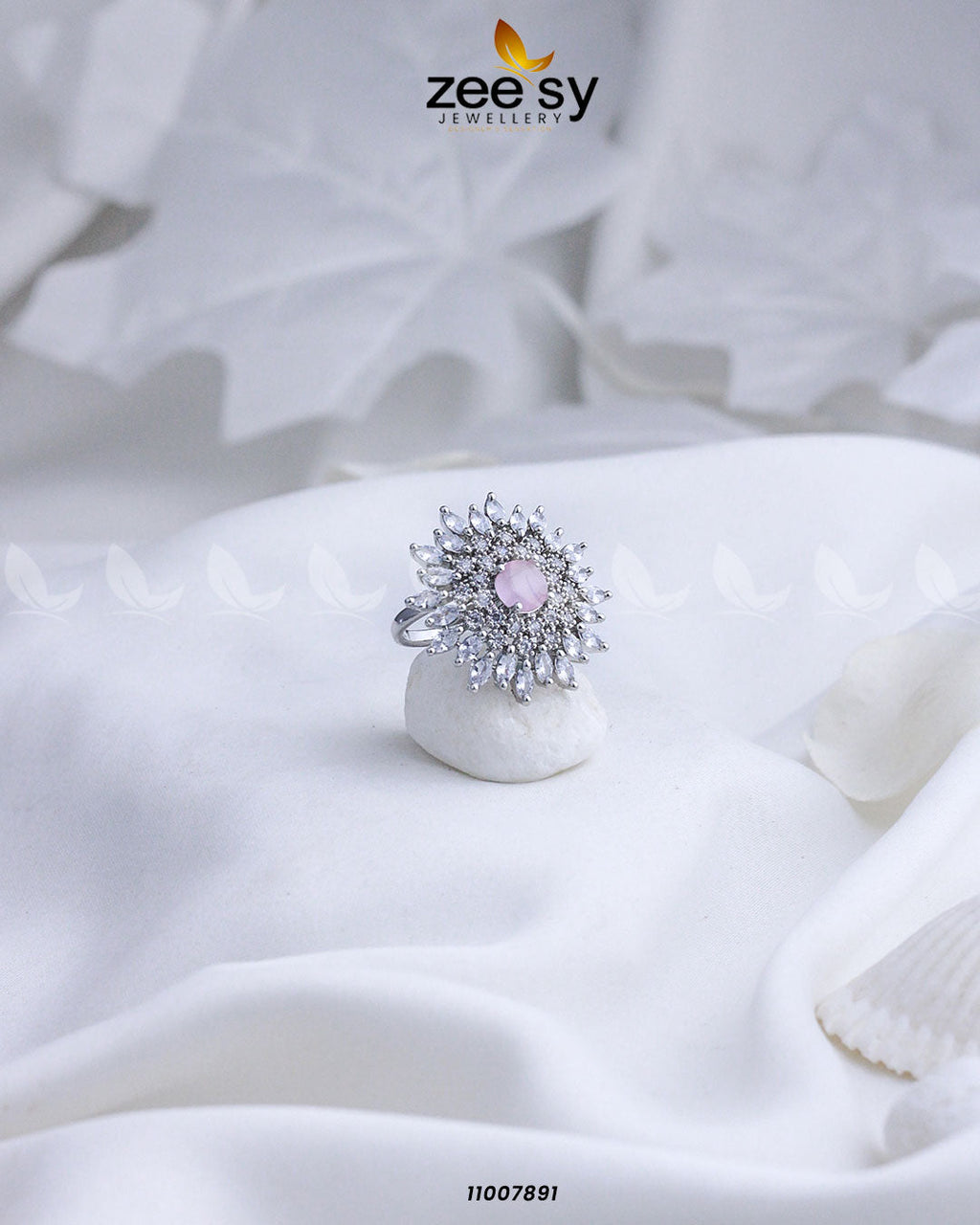Ring-8270 - Libasekhas