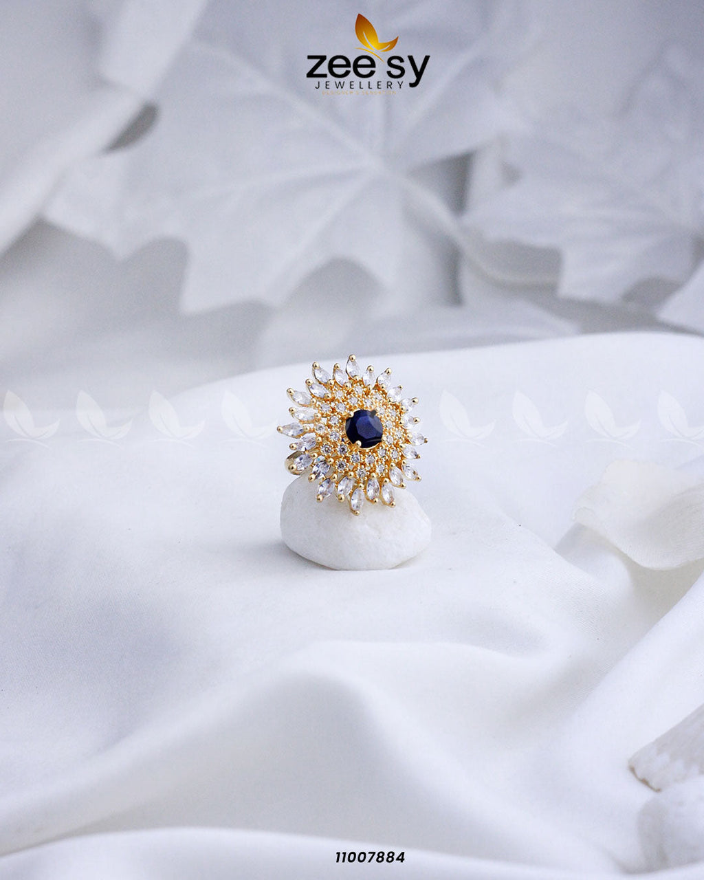 Ring-8270 - Libasekhas