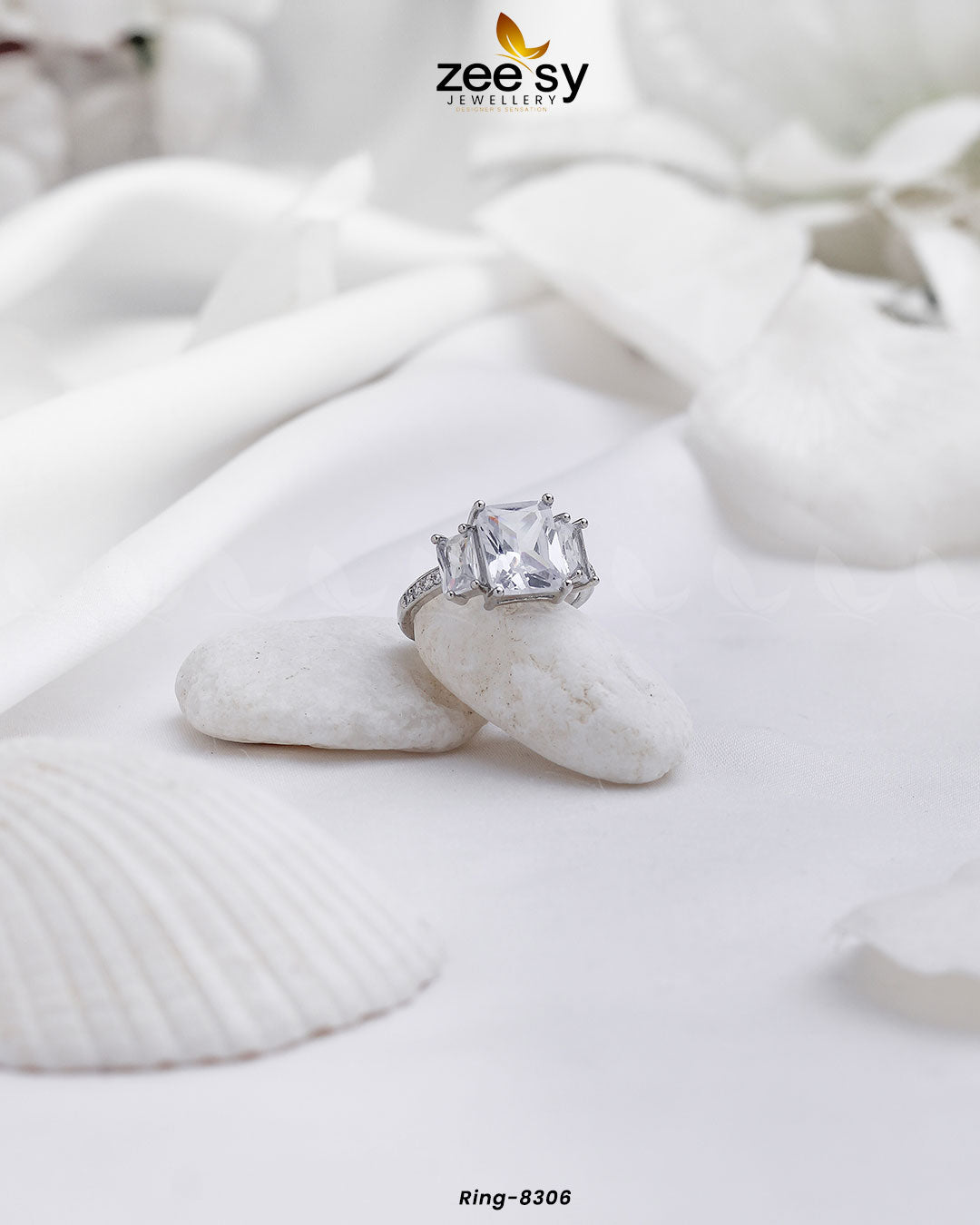 Ring-8306 - Libasekhas