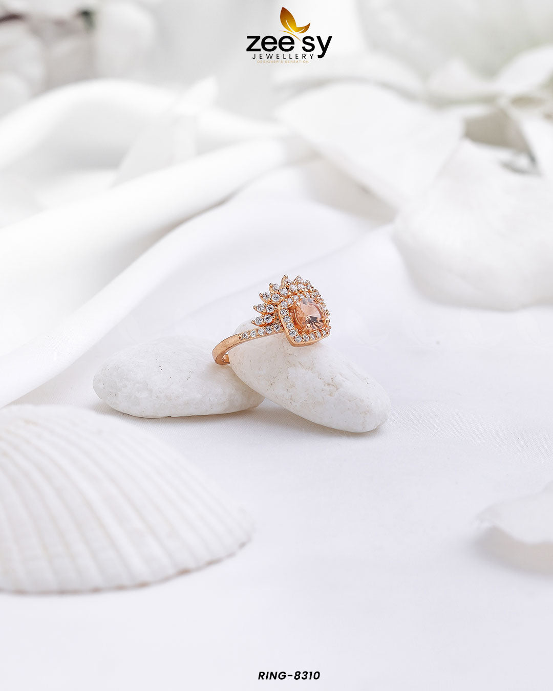 Ring-8310 - Libasekhas
