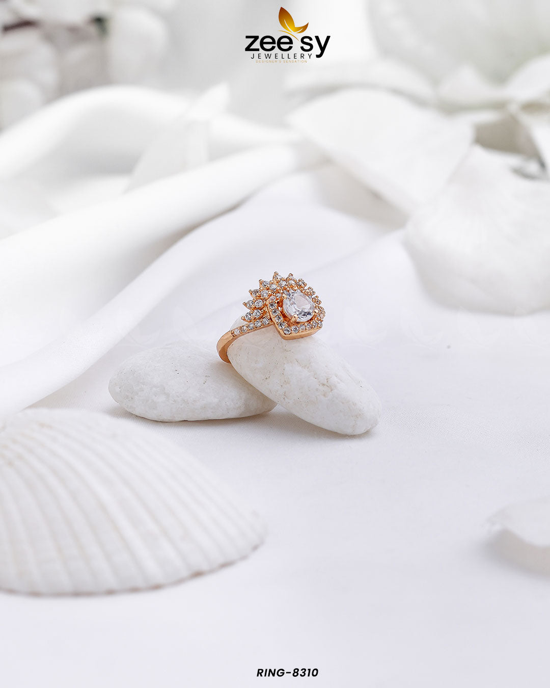 Ring-8310 - Libasekhas