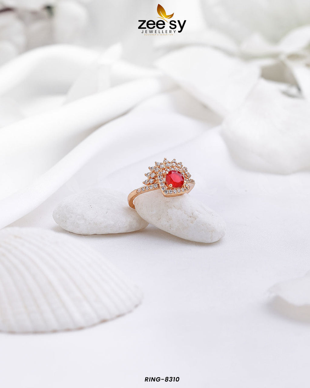 Ring-8310 - Libasekhas