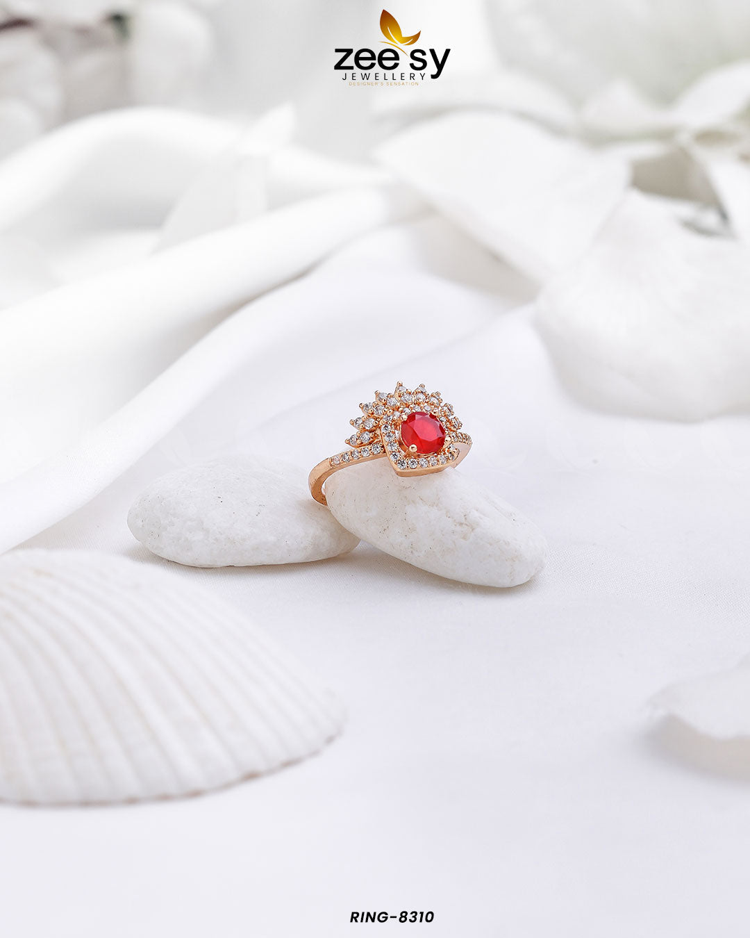Ring-8310 - Libasekhas