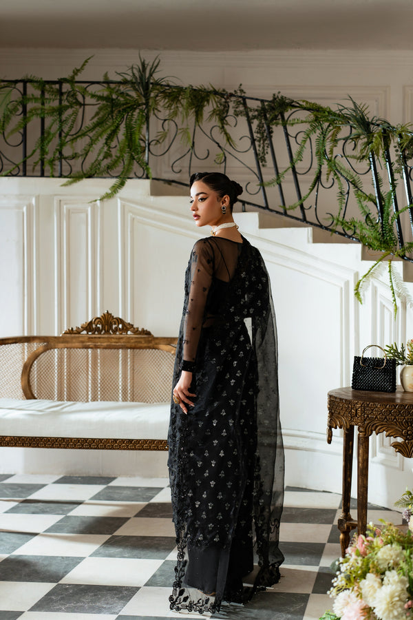 Azzal | Mishri Formals | Roohi - Riwayat-e-Khas