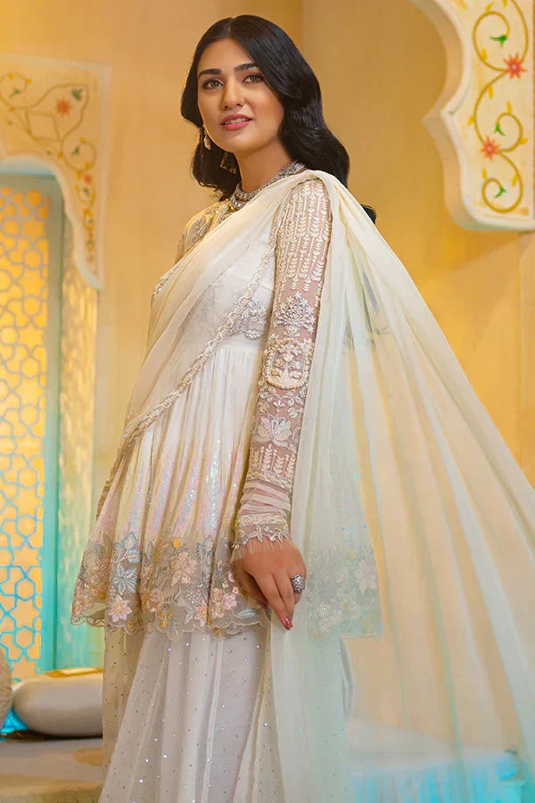 Imrozia Premium | S-1044 Swan Dale - House Of Anaya