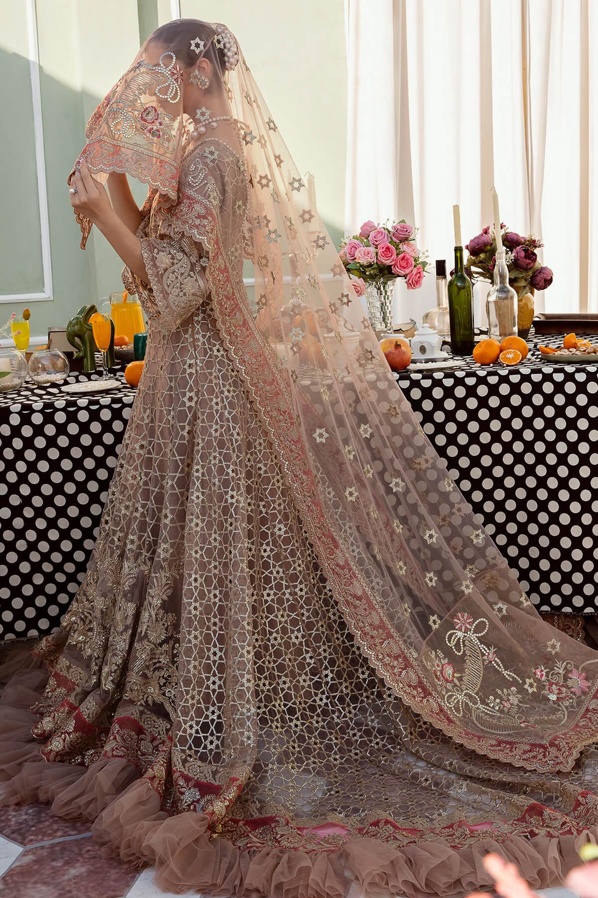 Imozia-S-1070 Perle - Riwayat-e-khas
