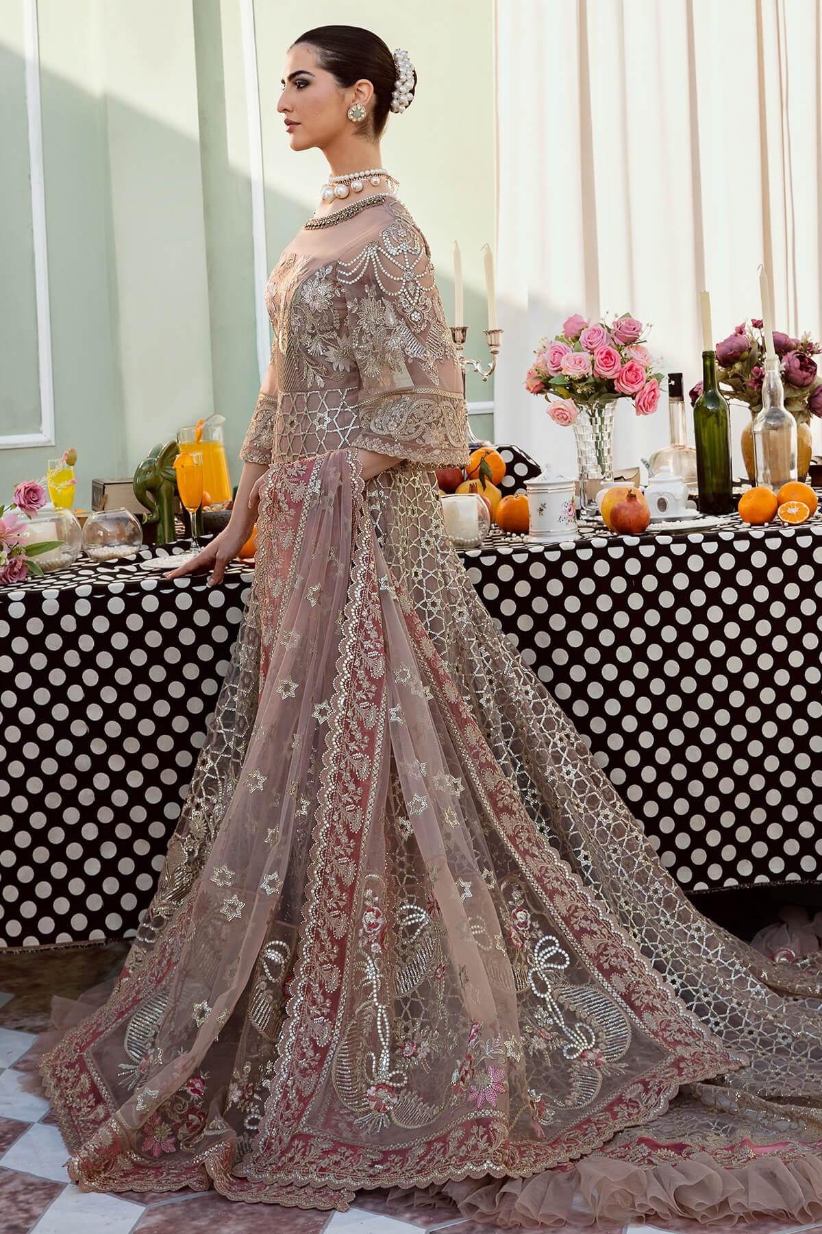 Imozia-S-1070 Perle - Riwayat-e-khas