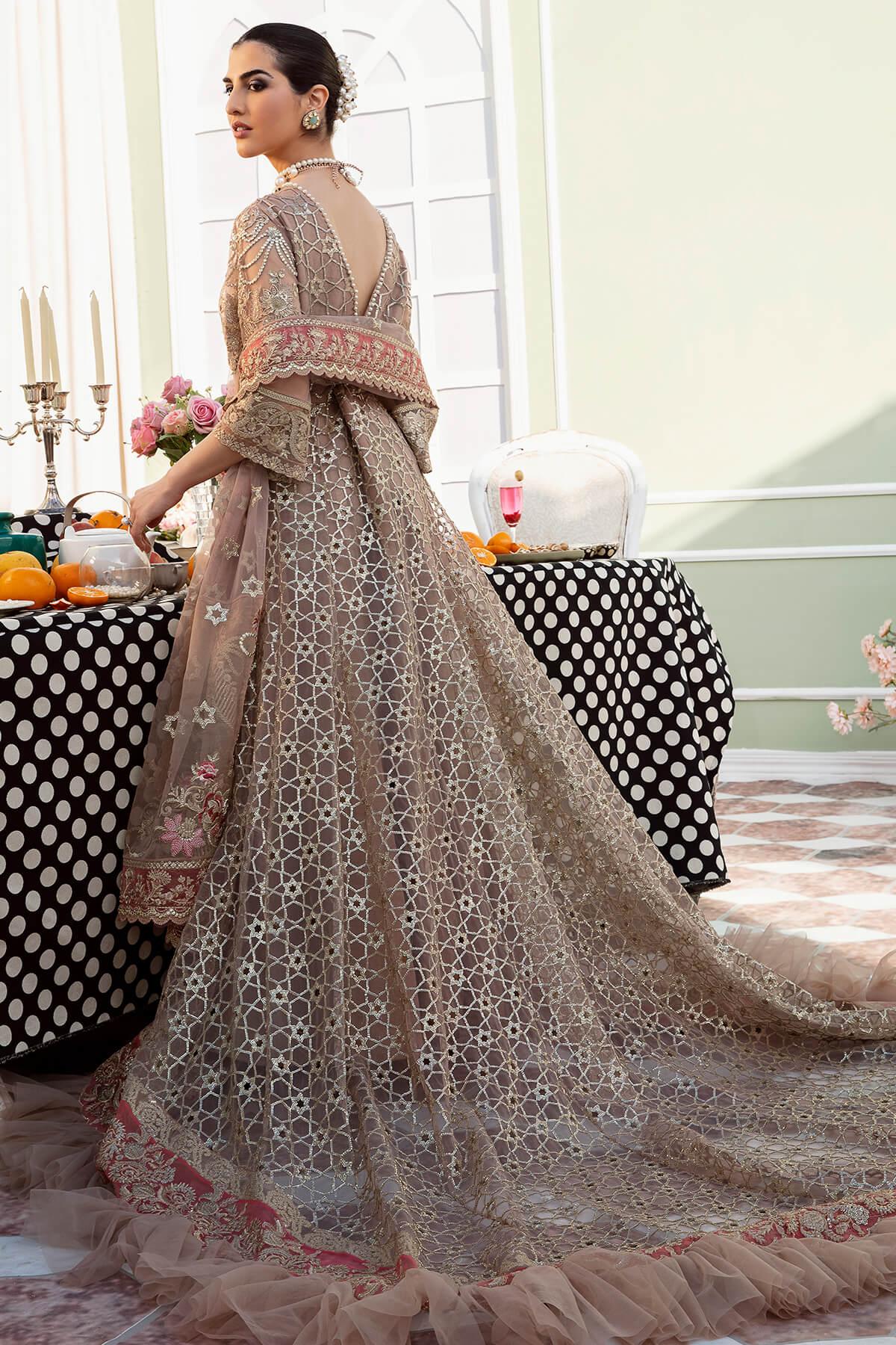Imozia-S-1070 Perle - Riwayat-e-khas