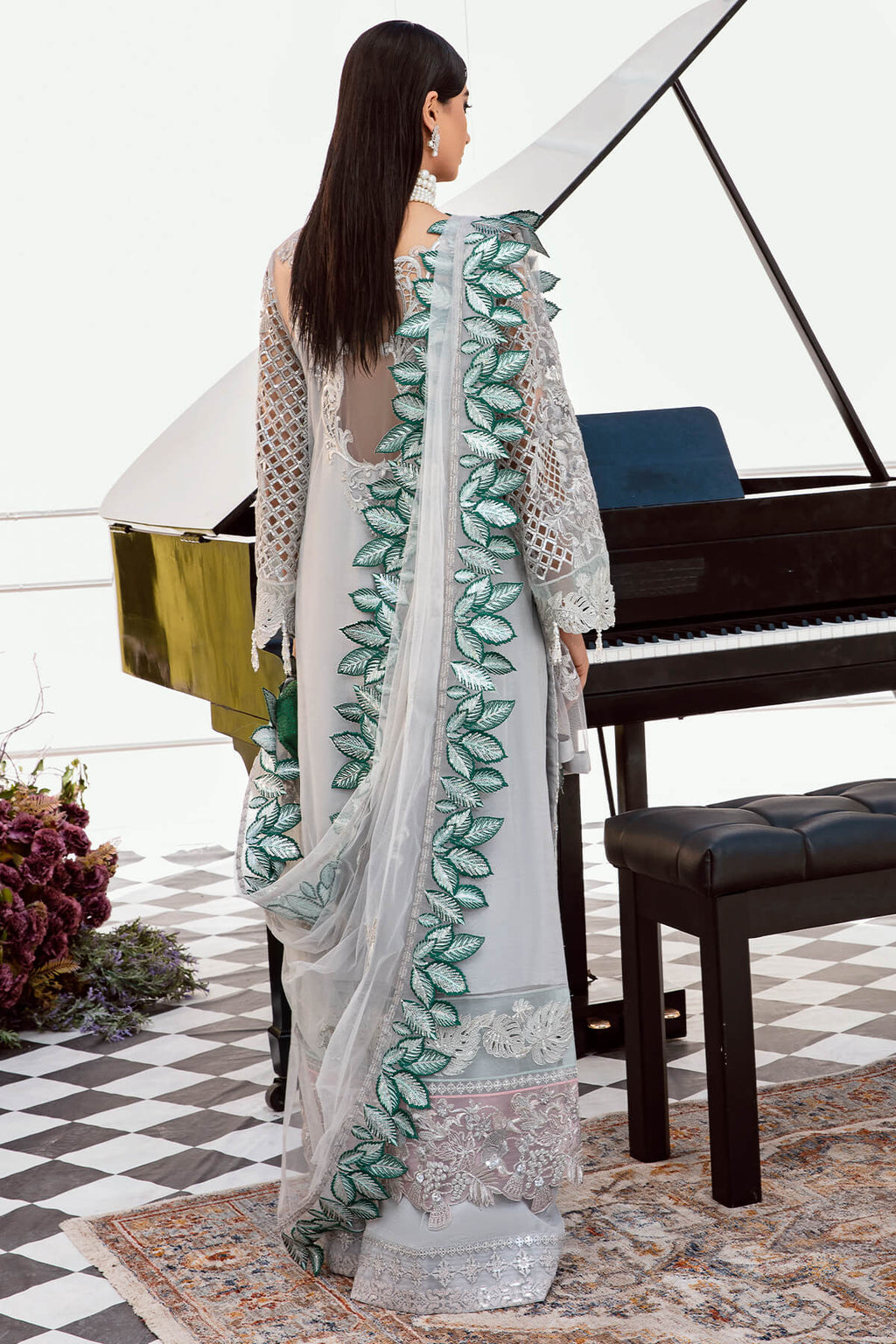 Imrozia-S-1076 Helene - Riwayat-e-khas