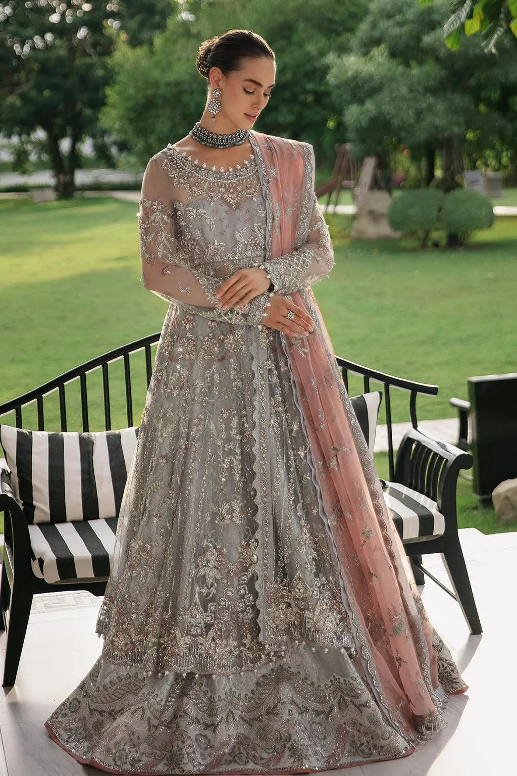 Zira - Riwayat-e-khas