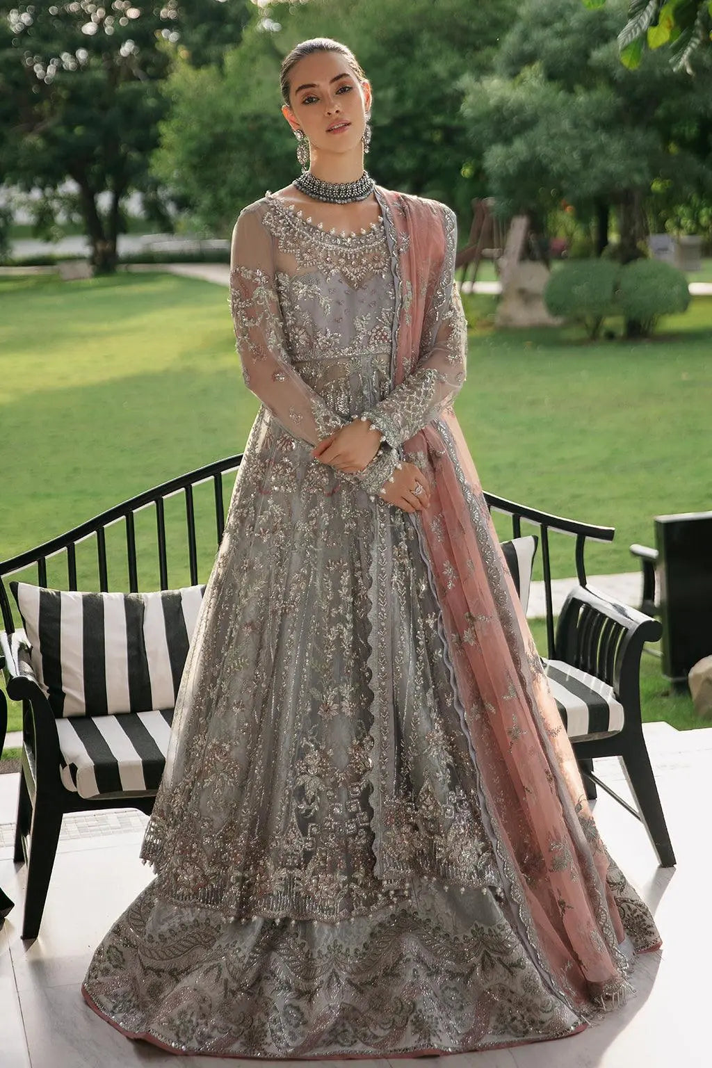 Zira - Riwayat-e-khas