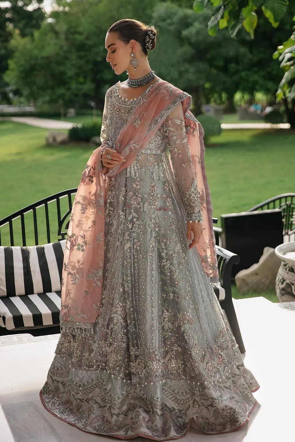 Zira - Riwayat-e-khas