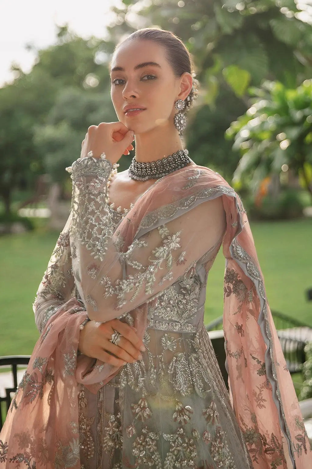 Zira - Riwayat-e-khas