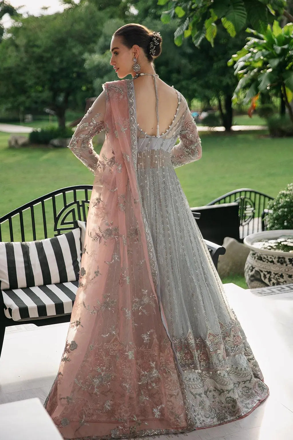 Zira - Riwayat-e-khas