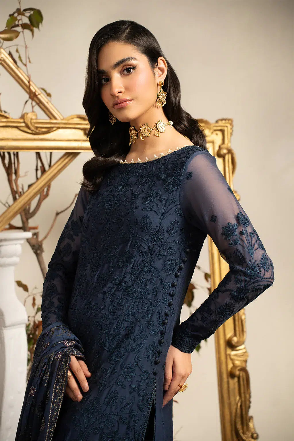 Zarif | Naqsh Festive Formals 23 | 08 - House Of Anaya