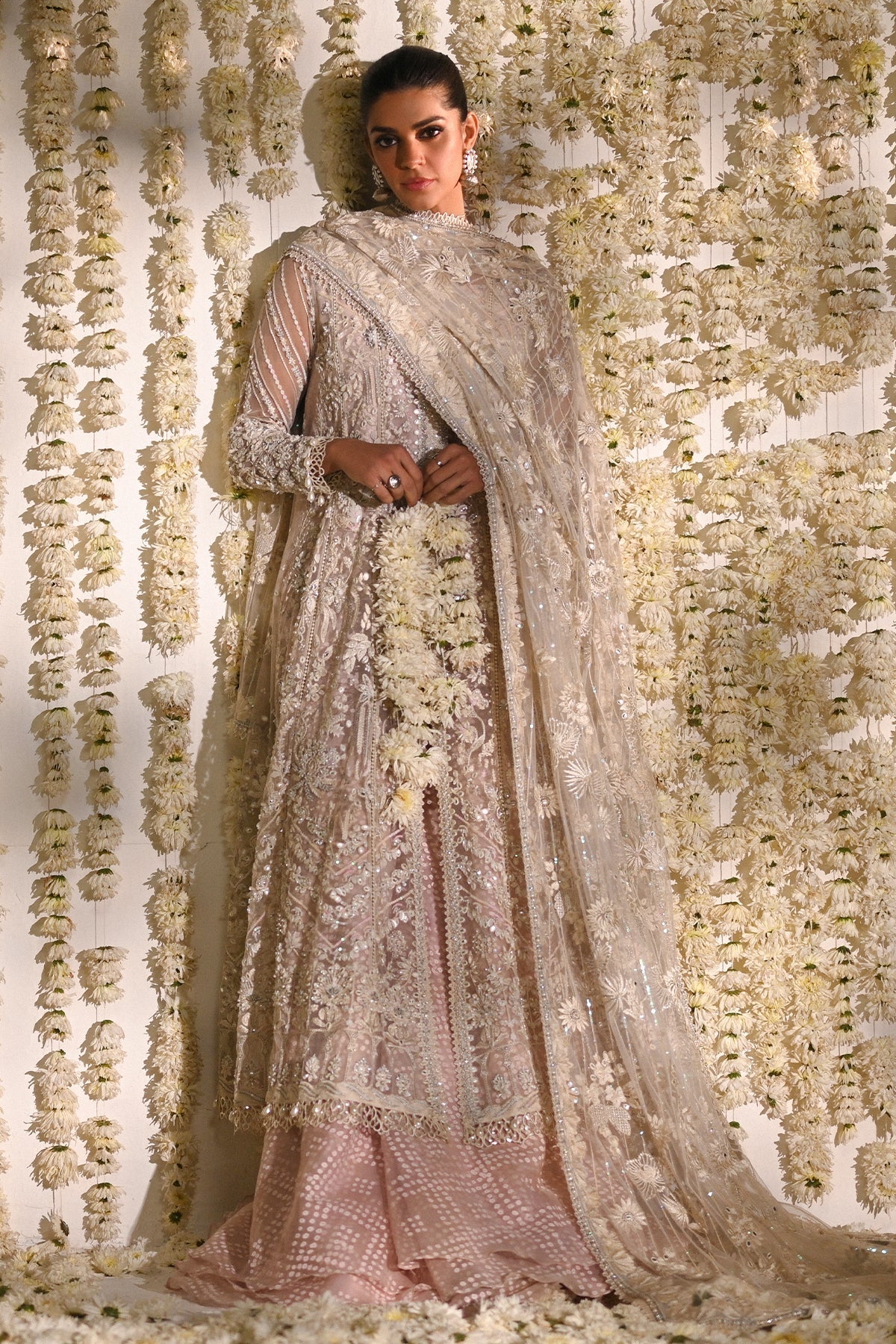 Saad Bin Shahzad | Kai-ros Wedding Stitched25 | NURVI