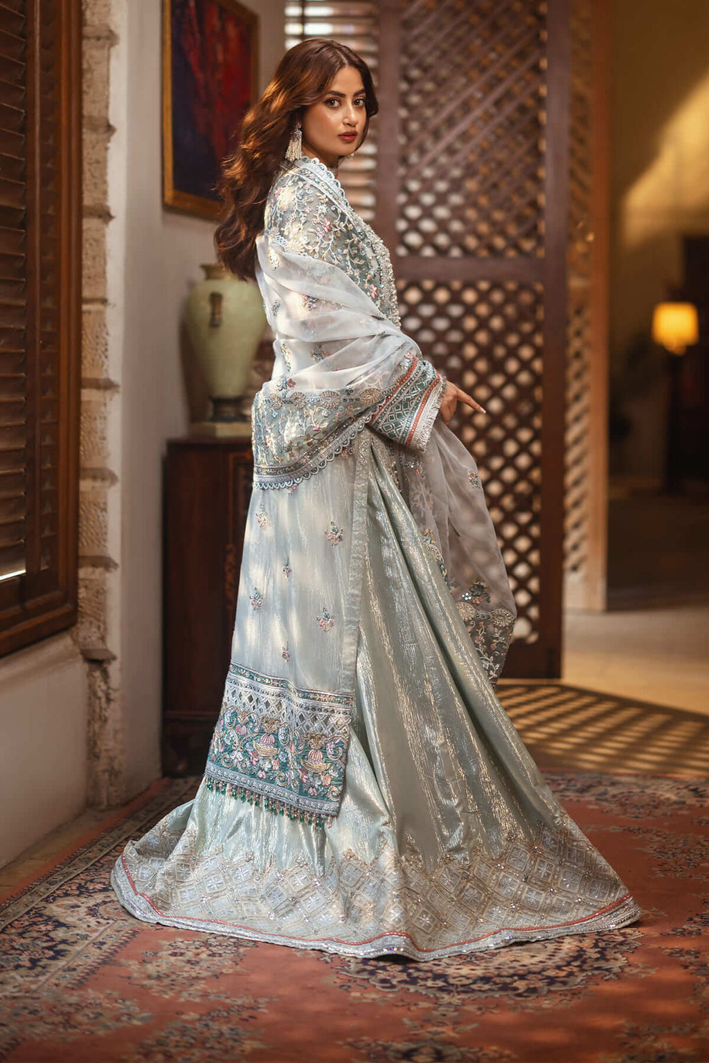 IMROZIA__SB-25 Inara