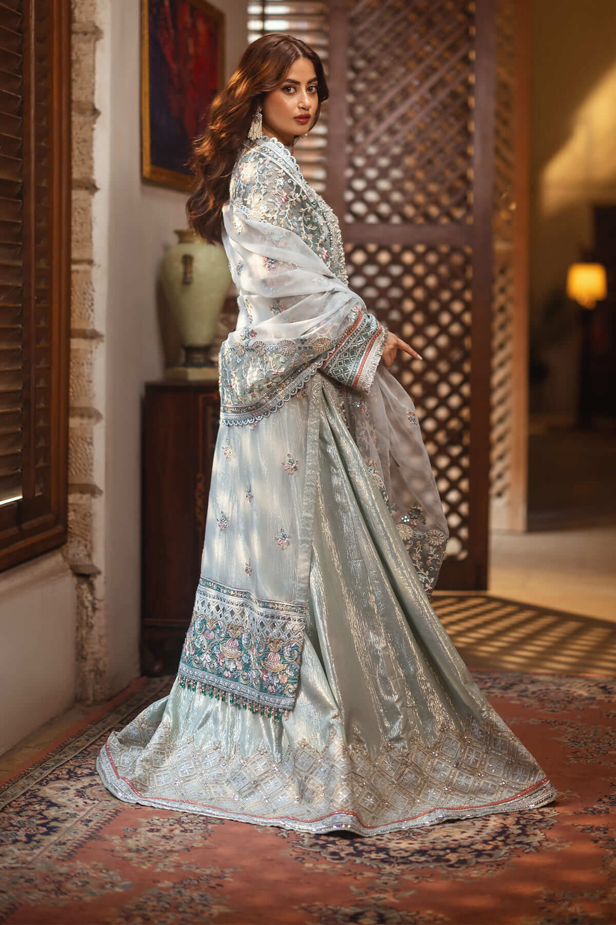 IMROZIA__SB-25 Inara