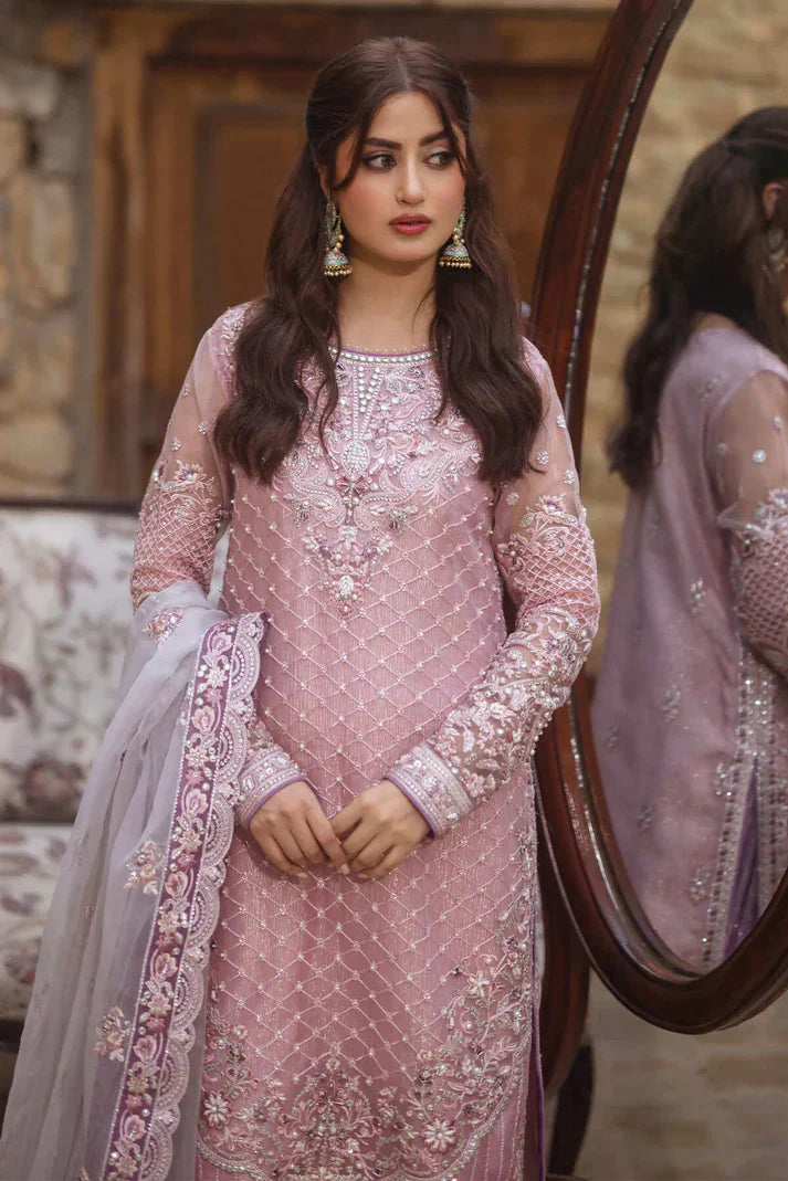 IMROZIA__SB-31 Naqsh