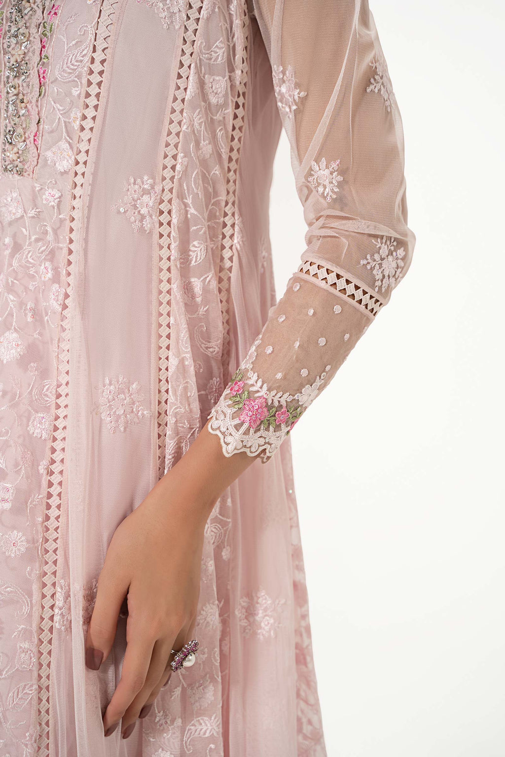 Maira B | Ready to Wear | SF-EA23-23R1