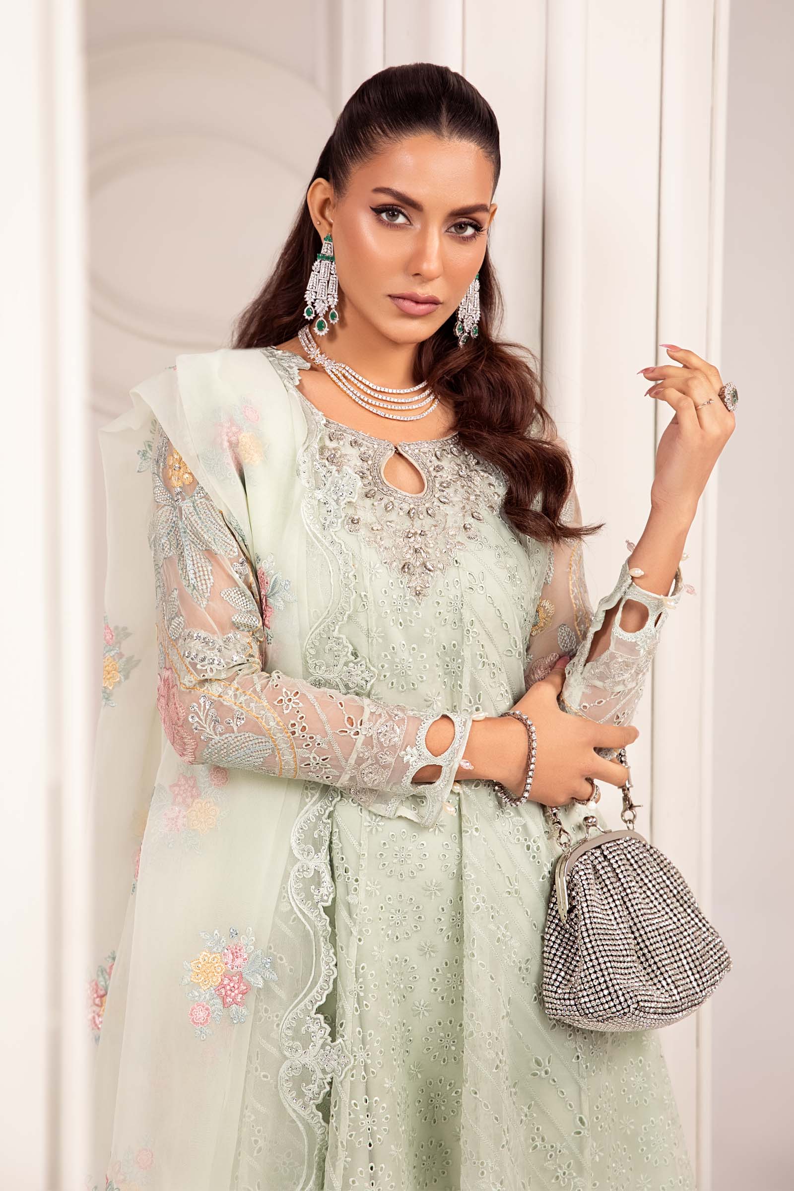 Maira B | Ready to Wear | SF-EF24-03