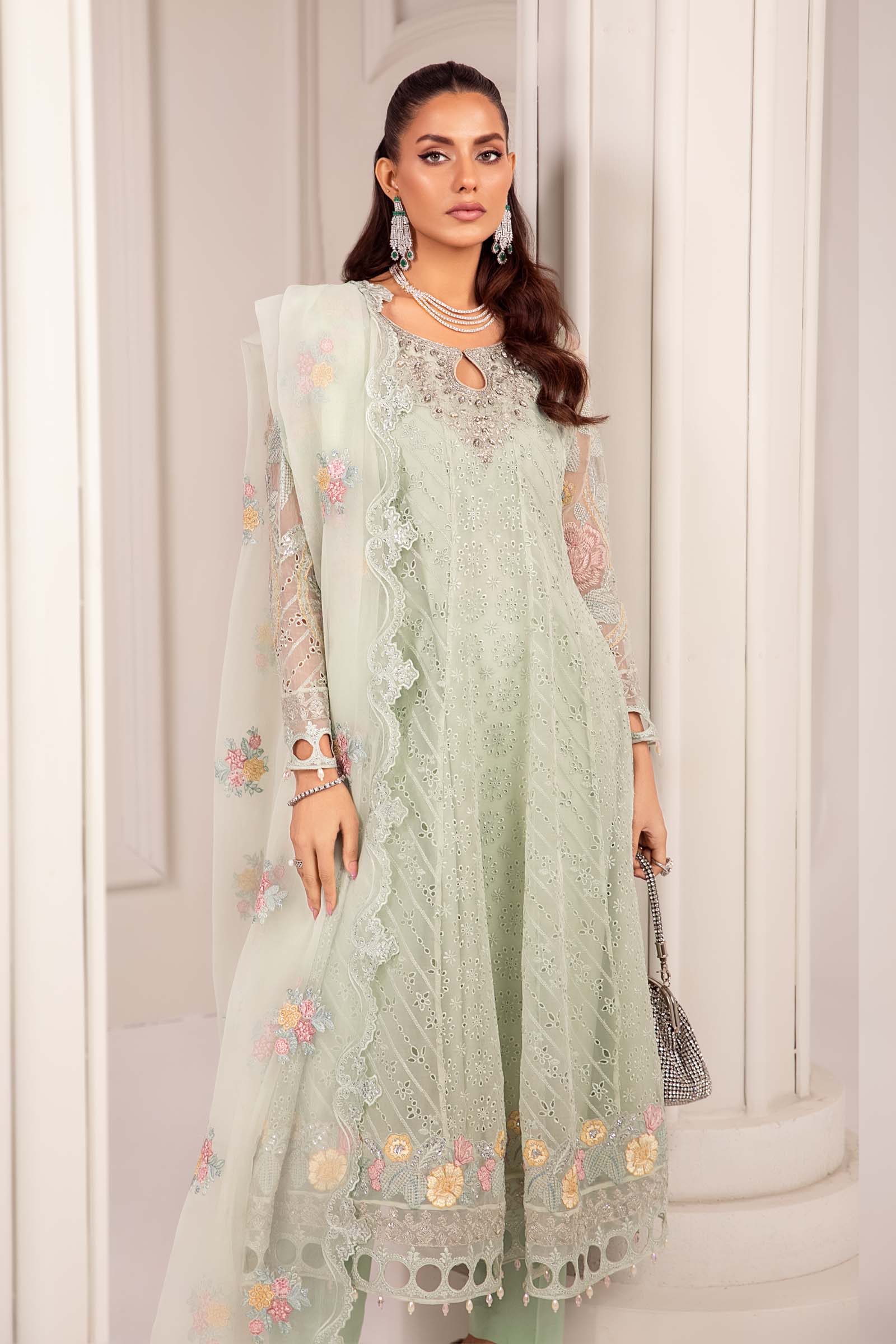 Maira B | Ready to Wear | SF-EF24-03