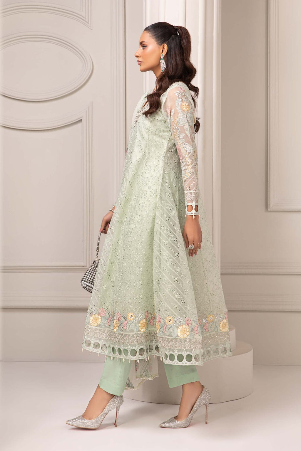 Maira B | Ready to Wear | SF-EF24-03