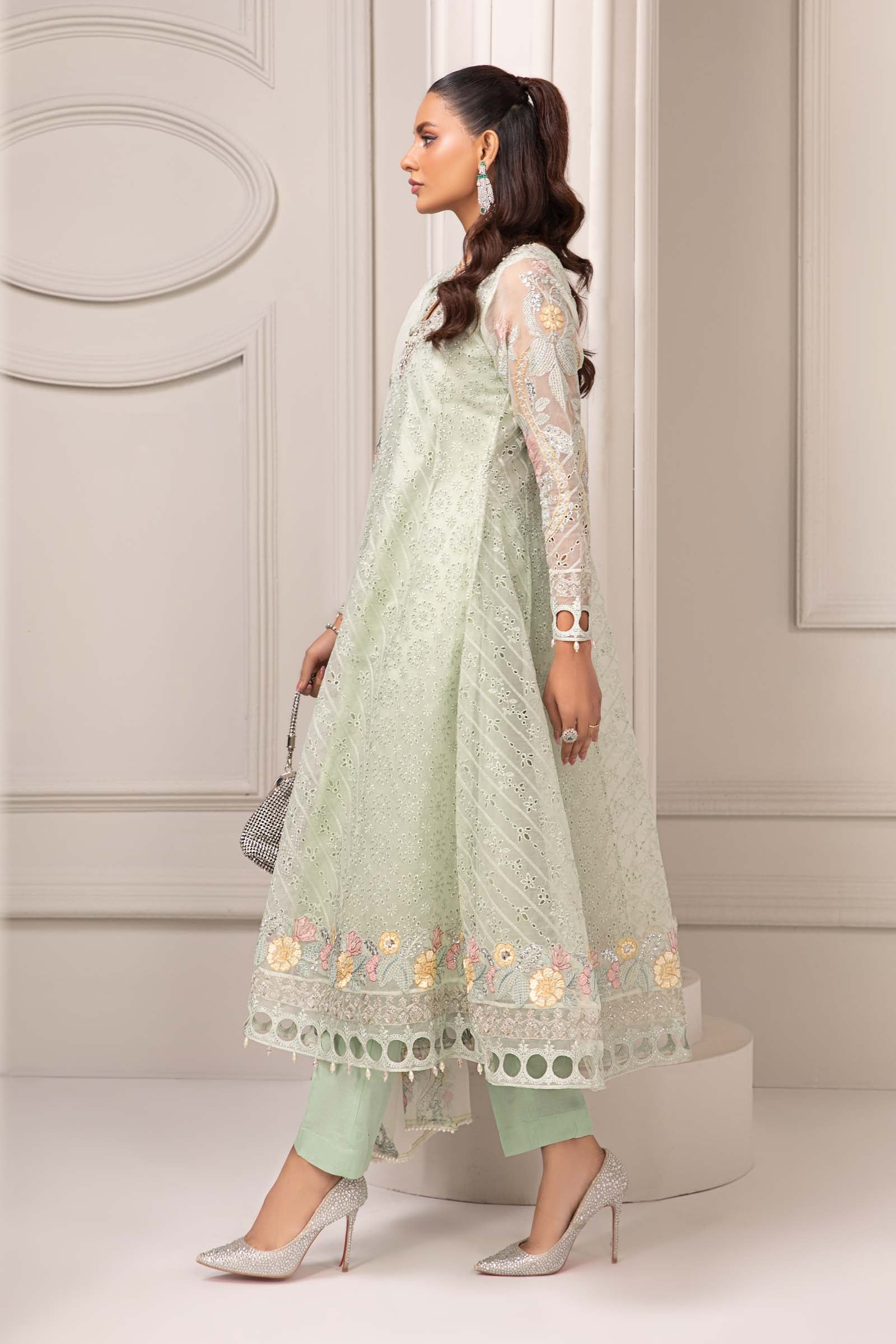Maira B | Ready to Wear | SF-EF24-03