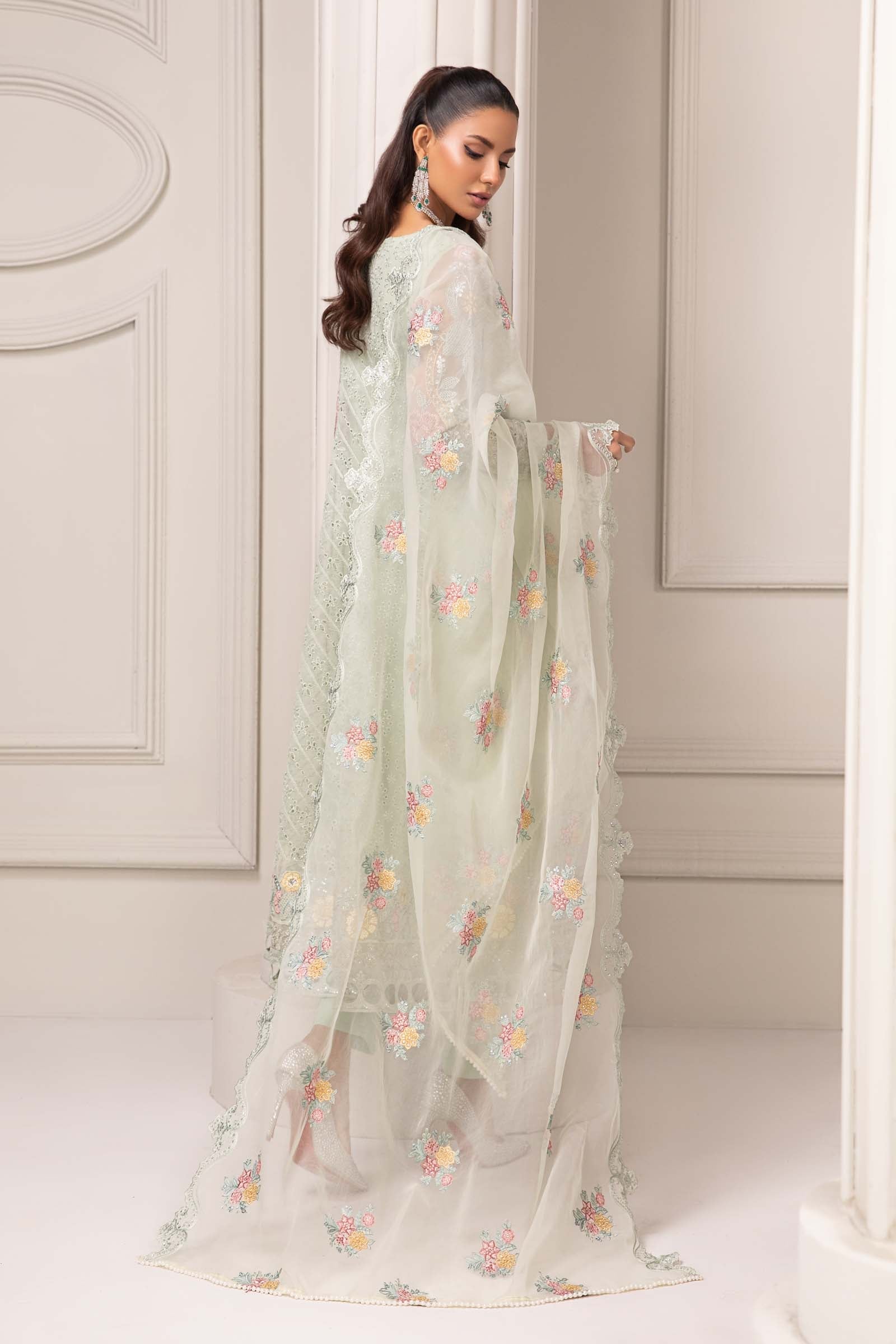 Maira B | Ready to Wear | SF-EF24-03