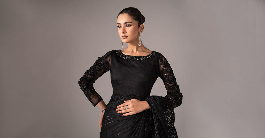 Maria B | Eid Collection 26 | SF-EF22-41R1