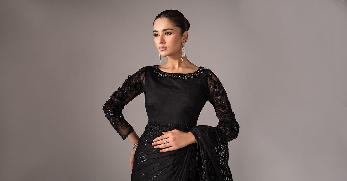 Maria B | Eid Collection 26 | SF-EF22-41R1
