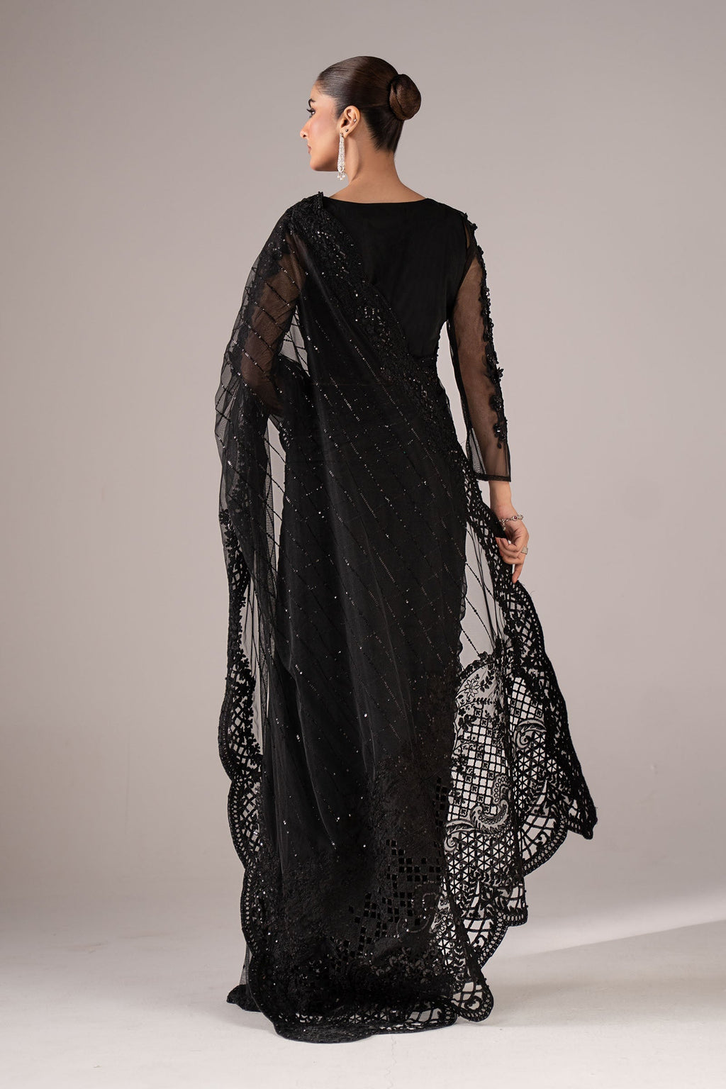 Maria B | Eid Collection 26 | SF-EF22-41R1