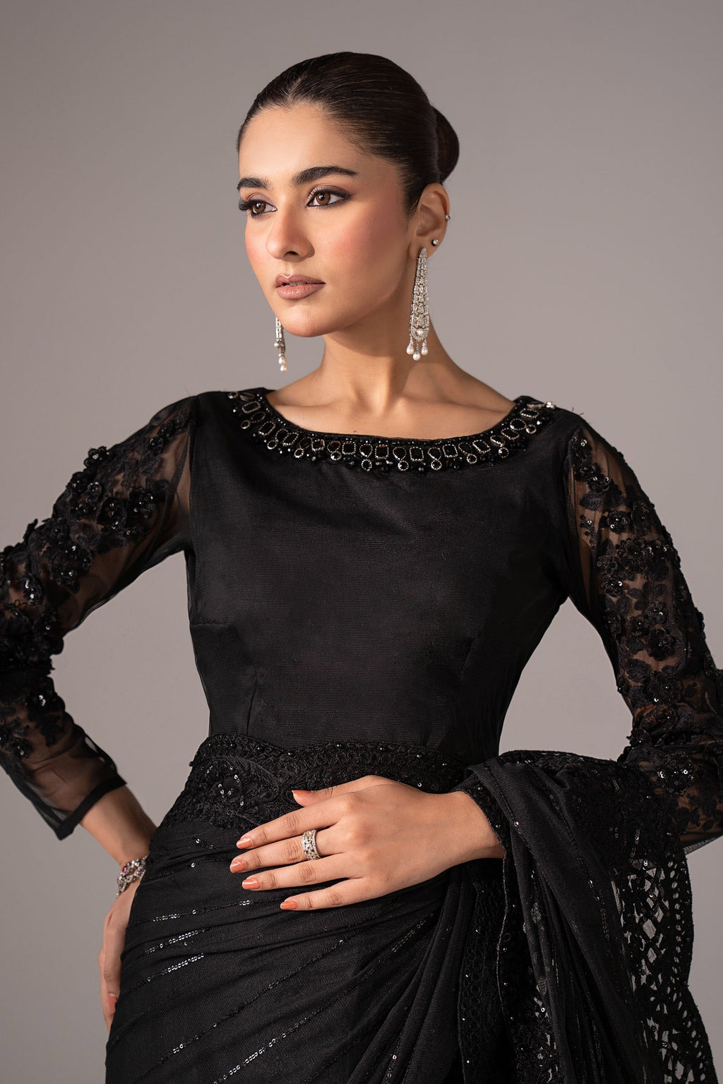 Maria B | Eid Collection 26 | SF-EF22-41R1
