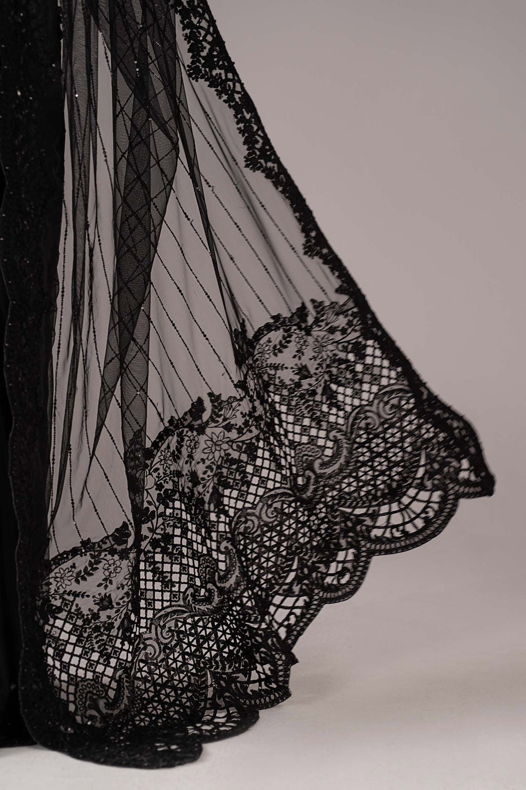 Maria B | Eid Collection 26 | SF-EF22-41R1