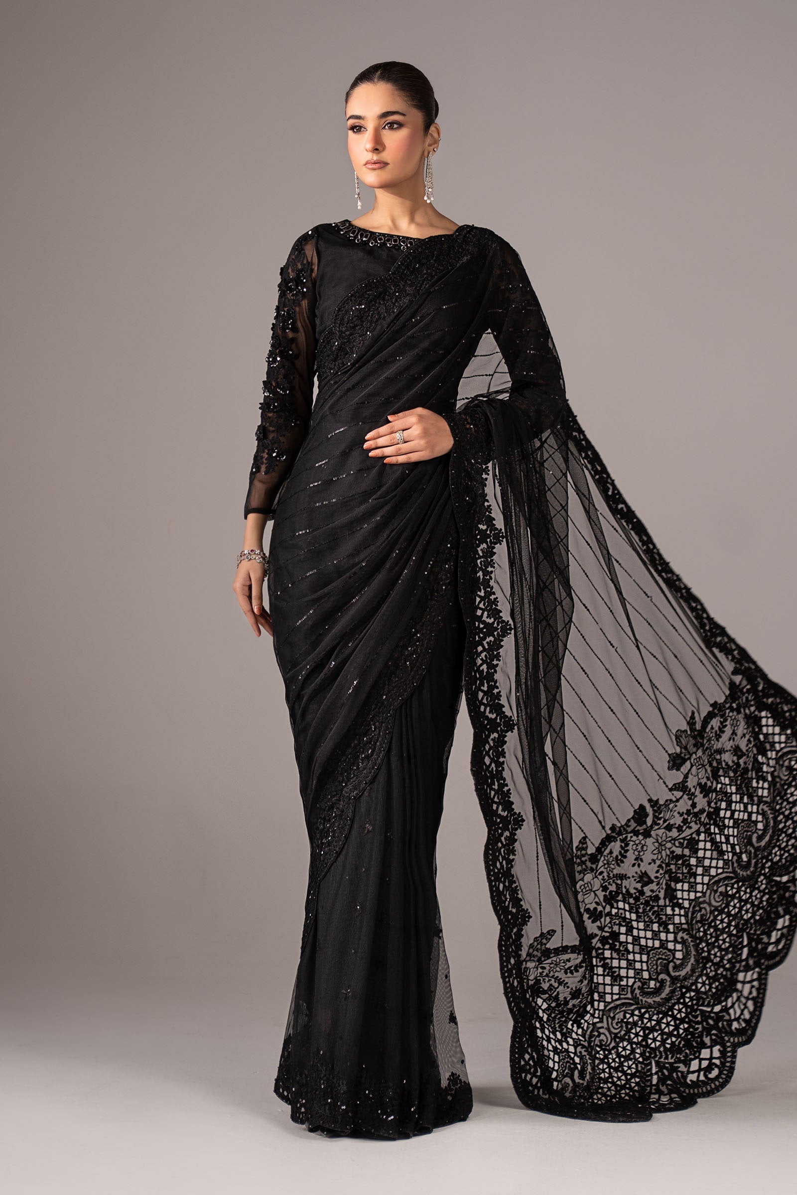Maria B | Eid Collection 26 | SF-EF22-41R1