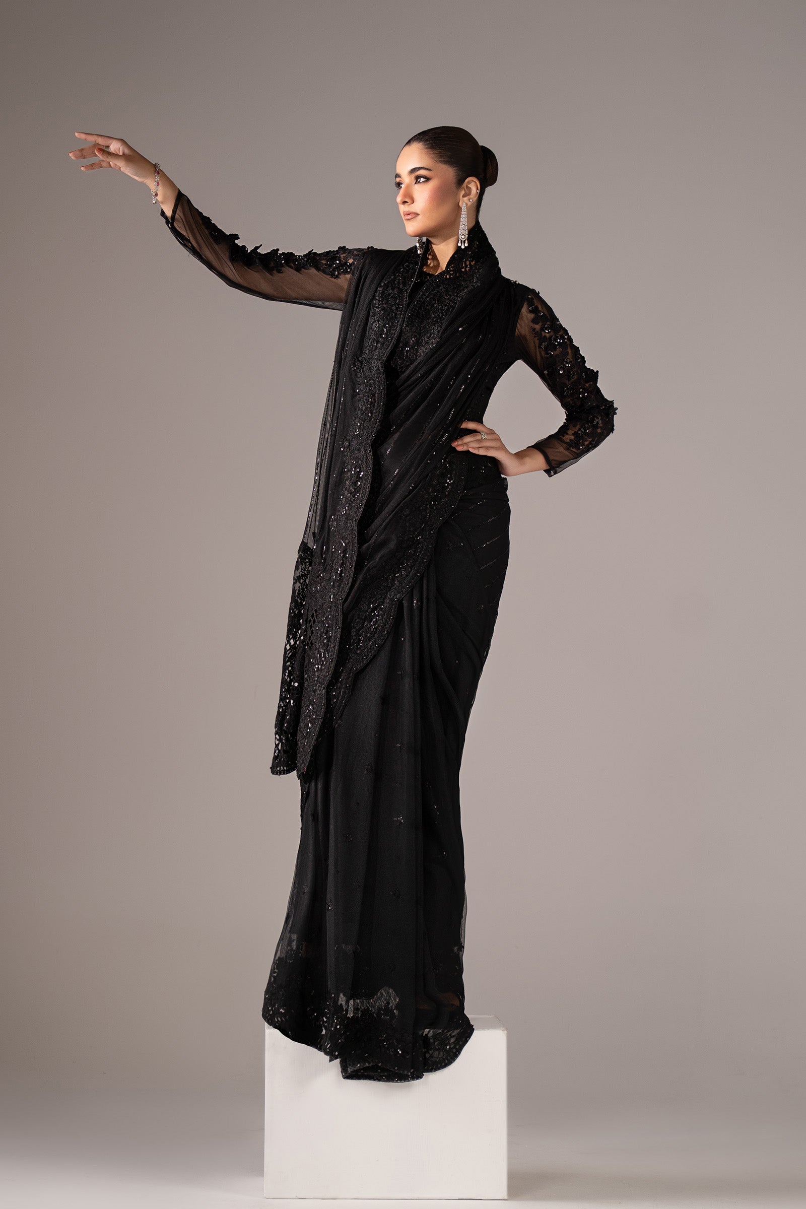 Maria B | Eid Collection 26 | SF-EF22-41R1
