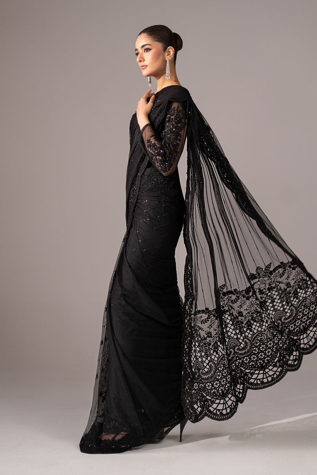 Maria B | Eid Collection 26 | SF-EF22-41R1