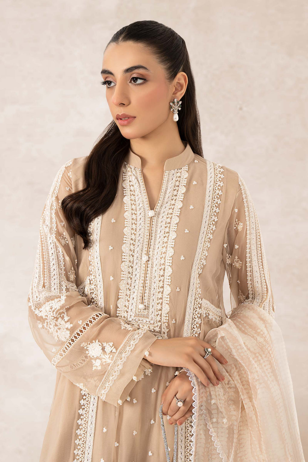 Maira B | Ready to Wear | SF-EF23-26R1