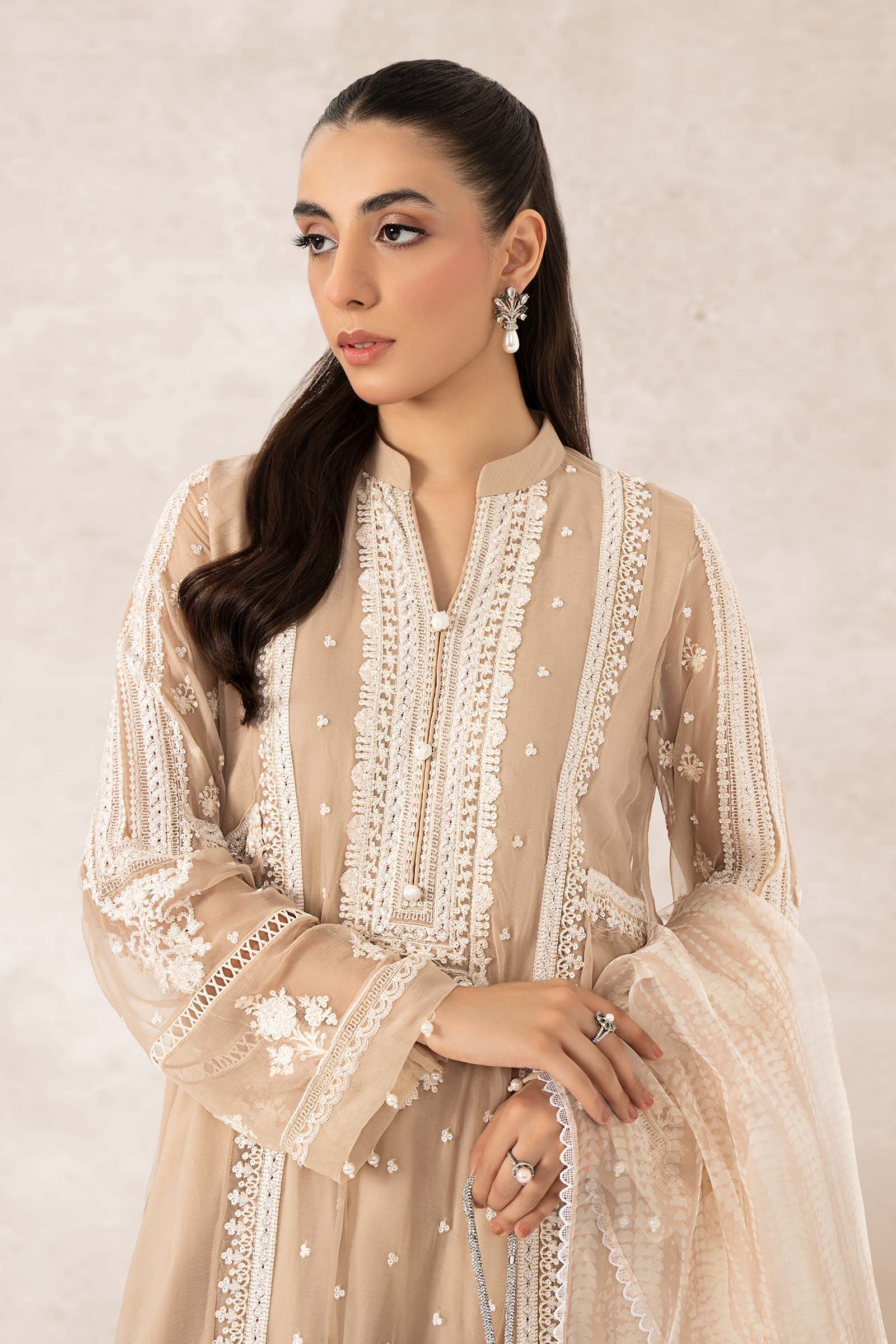 Maira B | Ready to Wear | SF-EF23-26R1