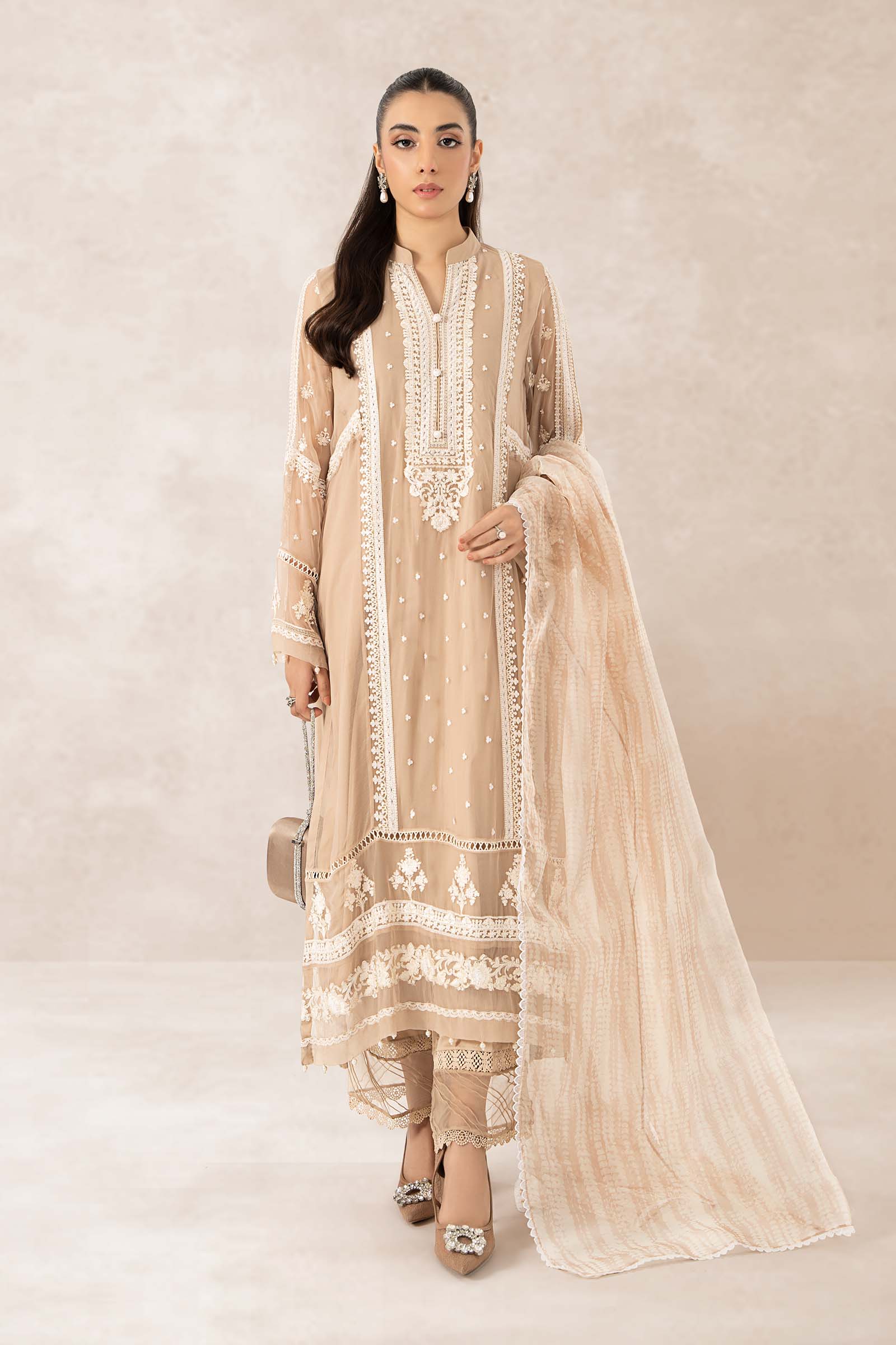 Maira B | Ready to Wear | SF-EF23-26R1