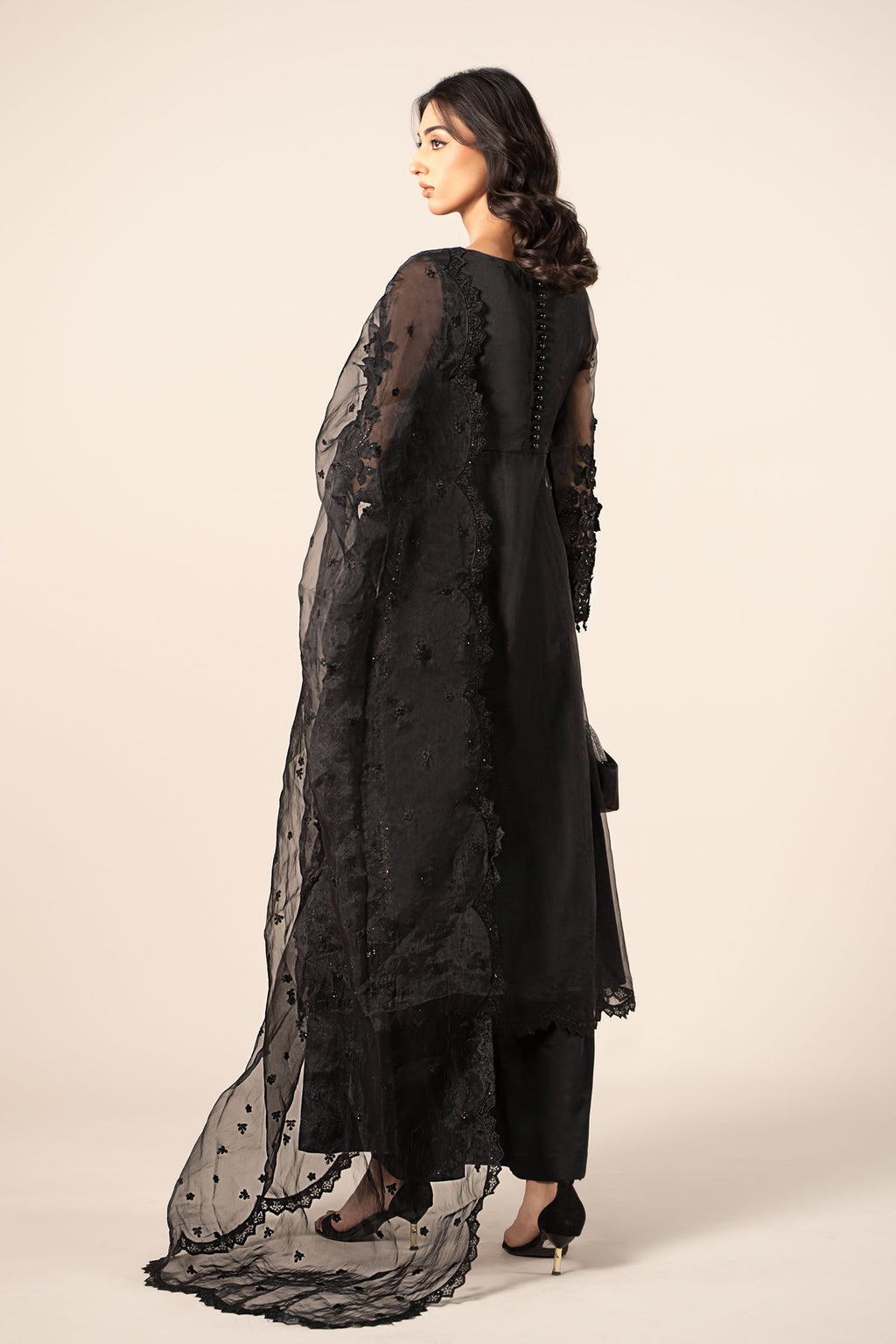 Maira B | Ready to Wear | SF-EF25-04