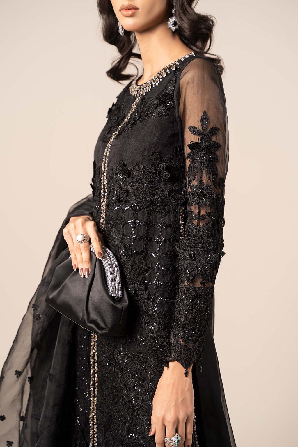 Maira B | Ready to Wear | SF-EF25-04