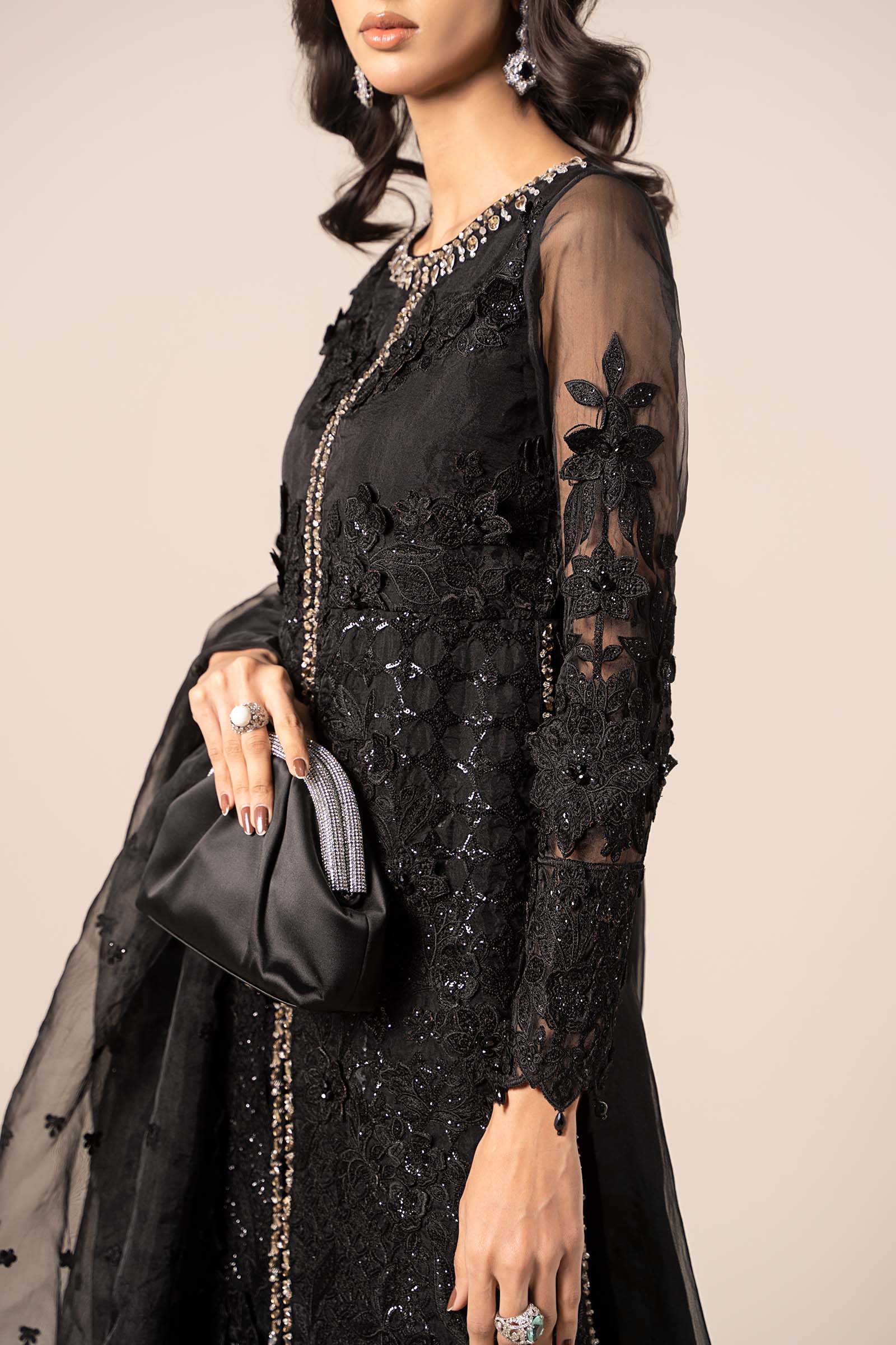 Maira B | Ready to Wear | SF-EF25-04